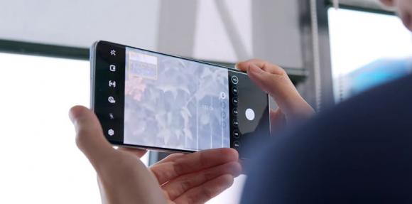 galaxy-s21-serie-245-(1).jpg 0 Galaxy S21 Series, Bích Phương, Smartphone samsung, Smartphone cao cấp