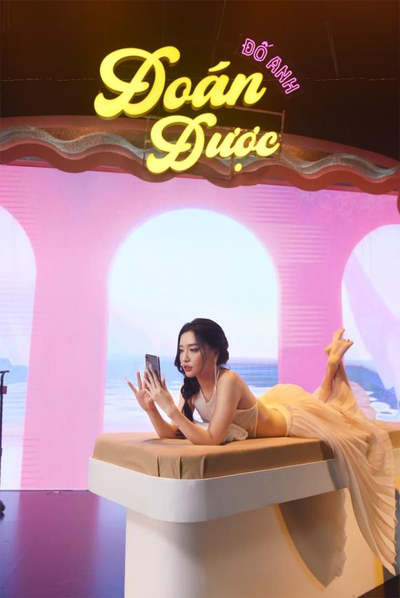 galaxy-s21-serie-245-(1).jpg 0 Galaxy S21 Series, Bích Phương, Smartphone samsung, Smartphone cao cấp