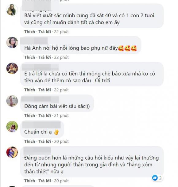 Hà Anh, siêu mẫu Hà Anh, sao Việt