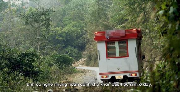 NSƯT Hoài Linh, Từ thiện, Sao Việt