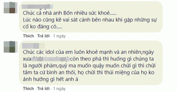 NSƯT Hoài Linh, Em gái Hoài Linh, Nam danh hài, Sao Việt