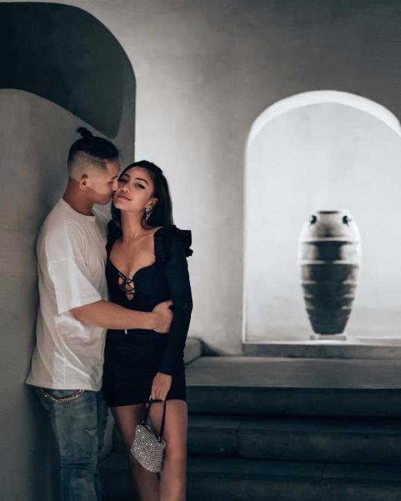 Meo Meo, cuộc sống Meo Meo, thanh niên 