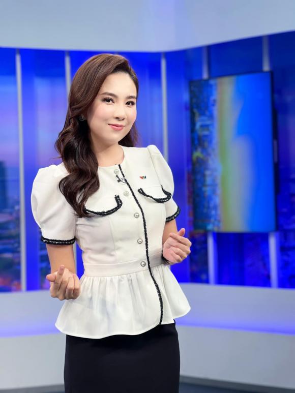 Mai Ngọc, nhà Mai Ngọc, nhà sao việt 