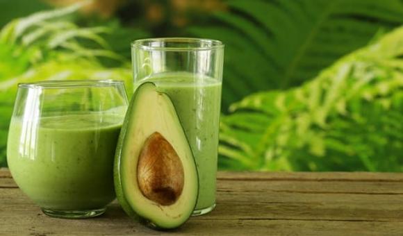 nước ép , nước ép rau củ quả, loại rau củ quả không nên ép, sinh tố, sinh tố hoa quả, những loại rau quả tuyệt đối không nên dùng để ép nước 
