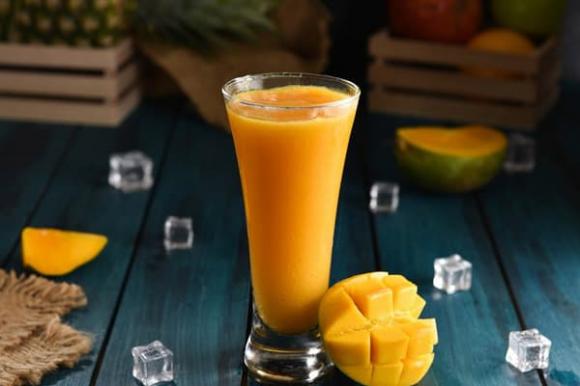 nước ép , nước ép rau củ quả, loại rau củ quả không nên ép, sinh tố, sinh tố hoa quả, những loại rau quả tuyệt đối không nên dùng để ép nước 