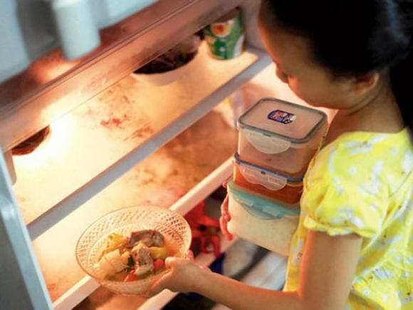 chăm sóc sức khỏe đúng cách, thực phẩm hại hơn cả hút thuốc lá, lưu ý khi ăn thực phẩm này