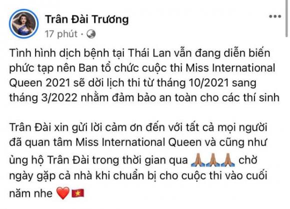 trân đài, hương giang, hoài sa, sao việt