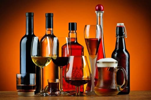 chăm sóc sức khỏe đúng cách, thực phẩm hại hơn cả hút thuốc lá, lưu ý khi ăn thực phẩm này