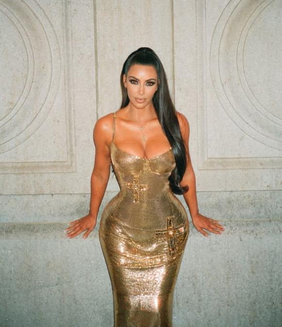  Kim Kardashian,  Kim Kardashian ly hôn,  Kim Kardashian và tình mới