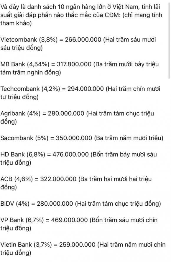 danh hài Hoài Linh, hóng drama theo góc nhìn pháp luật, hít hà drama, Nguyễn Phương Hằng