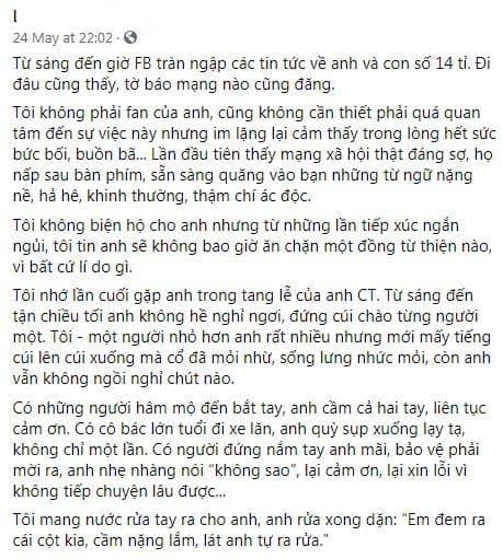 NSƯT Hoài Linh, danh hài Hoài Linh, ăn chặn tiền từ thiện, Phương Hằng, showbiz, sao Việt