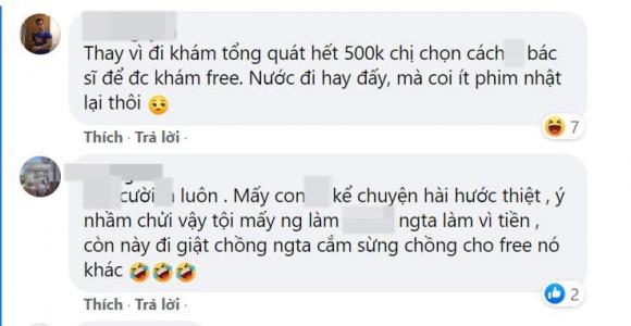 ngoại tình, vợ ngoại tình, ung thư vú