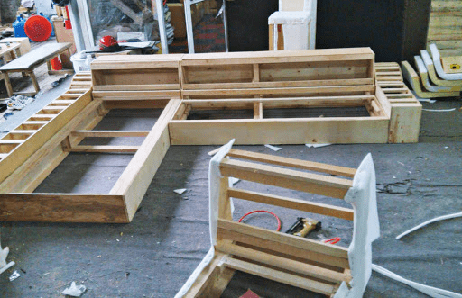 sofa-theo-yeu-cau-265 (1).png 0 Ghế sofa theo yêu cầu, thế giới sofa, sofa đẹp