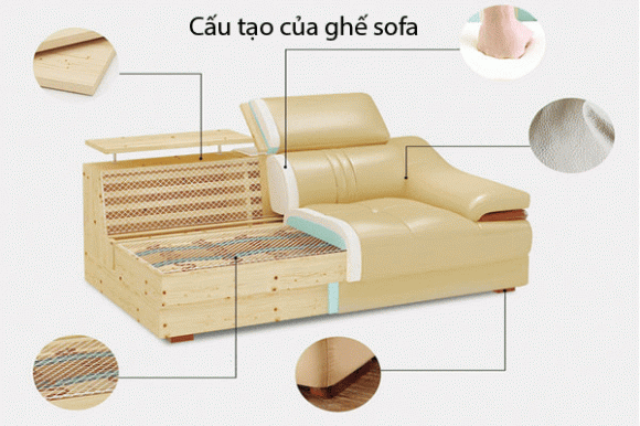 sofa-theo-yeu-cau-265 (1).png 0 Ghế sofa theo yêu cầu, thế giới sofa, sofa đẹp