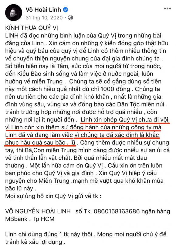 danh hài Hoài Linh, hóng drama theo góc nhìn pháp luật, hít hà drama, Nguyễn Phương Hằng