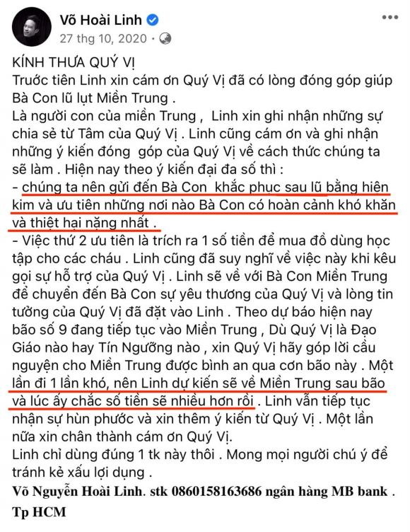 danh hài Hoài Linh, hóng drama theo góc nhìn pháp luật, hít hà drama, Nguyễn Phương Hằng