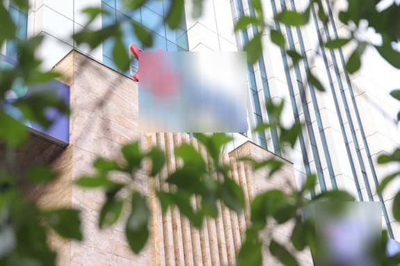 NSƯT Hoài Linh, Tiền từ thiện, Sao Việt
