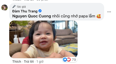  Suchin, Cường Đô La, Đàm Thu Trang, Subeo, thánh meme, Vbiz, sao Việt
