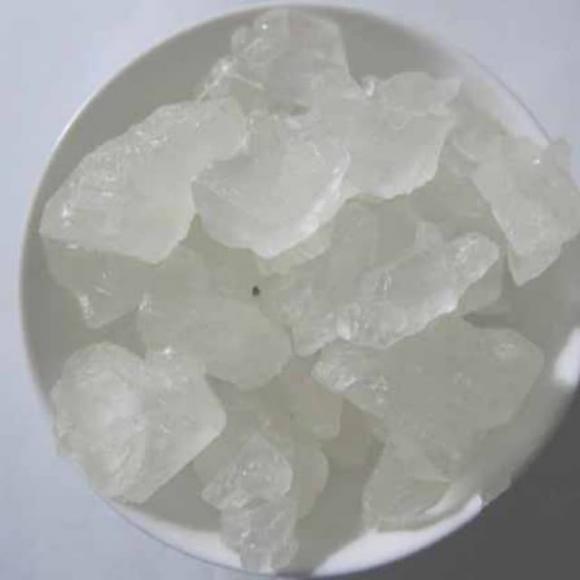 tỏi ngâm, dạy nấu ăn, mẹo nấu ăn, tỏi