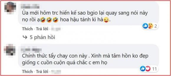 Hoa hậu Phương Lê, NSƯT Hoài Linh, Từ thiện