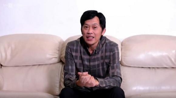 NSƯT Hoài Linh, Tiền từ thiện, Sao Việt