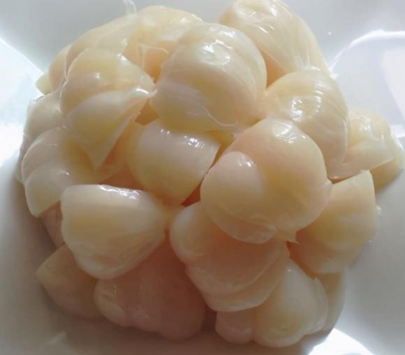 tỏi ngâm, dạy nấu ăn, mẹo nấu ăn, tỏi