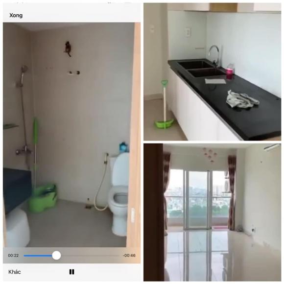 phòng tắm, phòng tắm sang chảnh, cải tạo nhà 