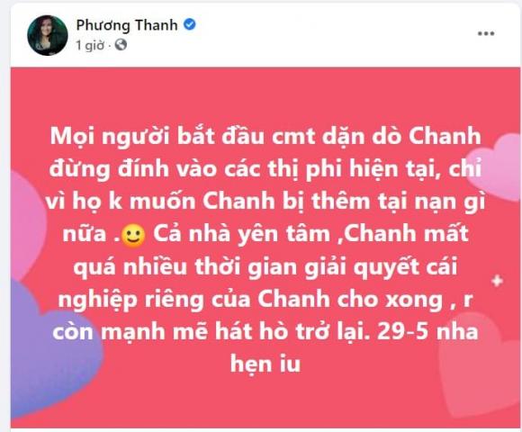 tin sao Việt, sao Việt, sao Việt hot nhất, tin sao Việt mới nhất, tin sao Việt tháng 5