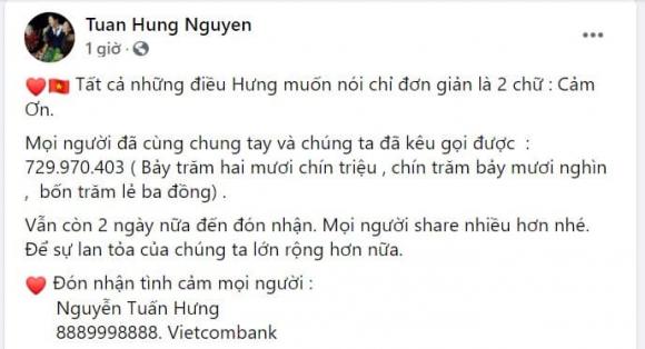 tin sao Việt, sao Việt, sao Việt hot nhất, tin sao Việt mới nhất, tin sao Việt tháng 5