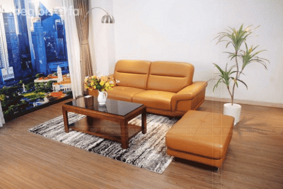 sofa-hien-dai-275 (1).png 0 Thế giới sofa, sofa hiện đại, sofa đẹp