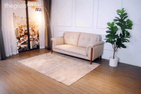 sofa-hien-dai-275 (1).png 0 Thế giới sofa, sofa hiện đại, sofa đẹp