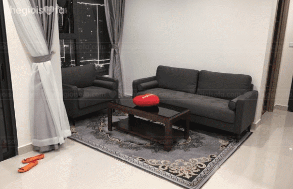 sofa-hien-dai-275 (1).png 0 Thế giới sofa, sofa hiện đại, sofa đẹp