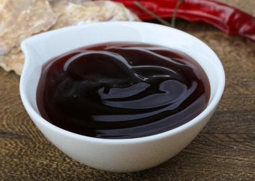 Dầu hào nên dùng như thế nào? lưu ý khi sử dụng dầu hào, dầu hào