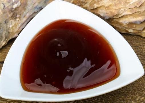 Dầu hào nên dùng như thế nào? lưu ý khi sử dụng dầu hào, dầu hào