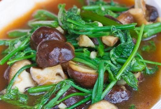 Dầu hào nên dùng như thế nào? lưu ý khi sử dụng dầu hào, dầu hào