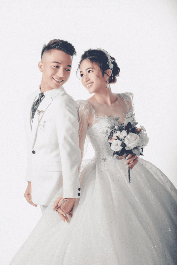 Minh Thành, giới trẻ, thanh niên