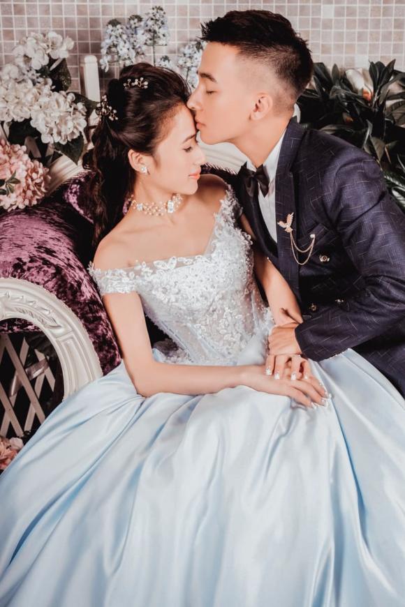 Minh Thành, giới trẻ, thanh niên