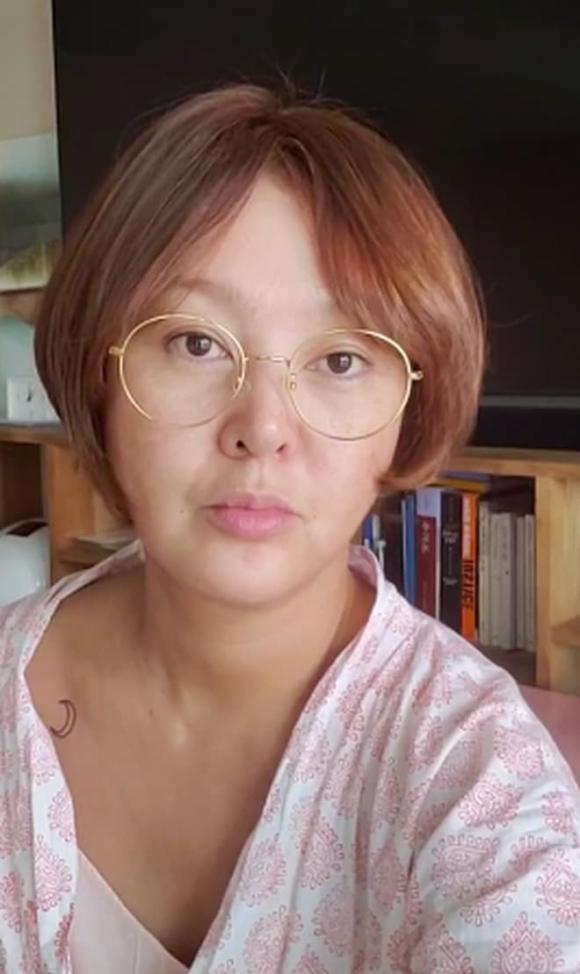 lee seung yeon, hiếu kiêng, mối tình đầu, sao hàn 