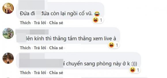phòng trọ, phòng trọ lạ, thuê phòng trọ