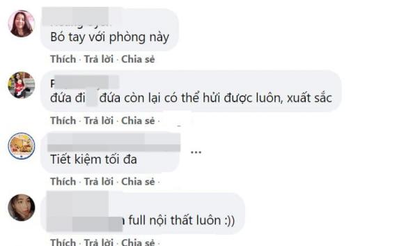 phòng trọ, phòng trọ lạ, thuê phòng trọ