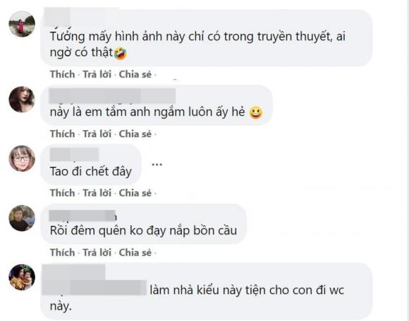 phòng trọ, phòng trọ lạ, thuê phòng trọ
