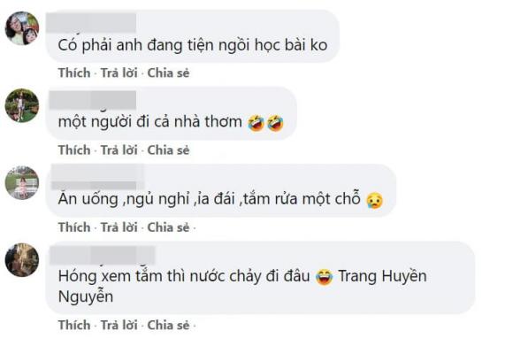 phòng trọ, phòng trọ lạ, thuê phòng trọ