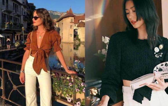 shop Mẹ và bé Thùy Dương, thời trang trẻ em
