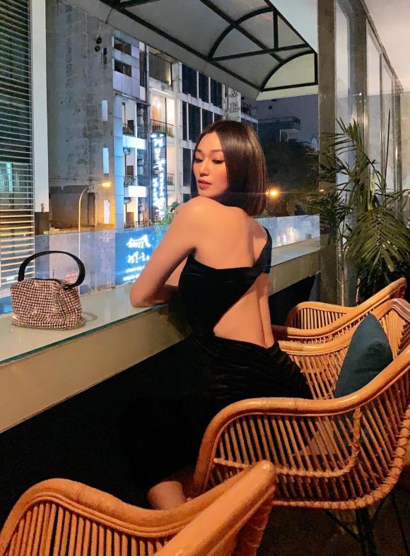 tin sao Việt, sao Việt, sao Việt hot nhất, tin sao Việt mới nhất, tin sao Việt tháng 5