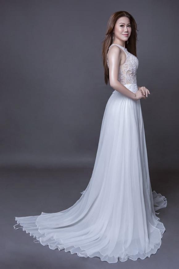 hoa-hau-le-huong-295 (1).jpg 1 Gương mặt sân khấu điện ảnh 2021, hoa hậu điện ảnh 2021, Hoa hậu Lê Hương