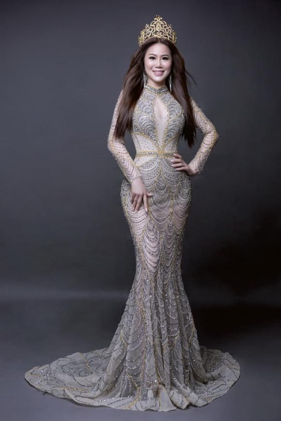 hoa-hau-le-huong-295 (1).jpg 0 Gương mặt sân khấu điện ảnh 2021, hoa hậu điện ảnh 2021, Hoa hậu Lê Hương