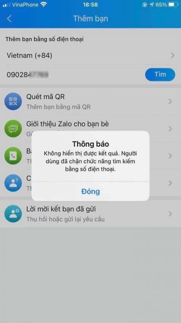 Thủy Tiên, Tiền từ thiện, Chuyển nhầm tiền, sao Việt 