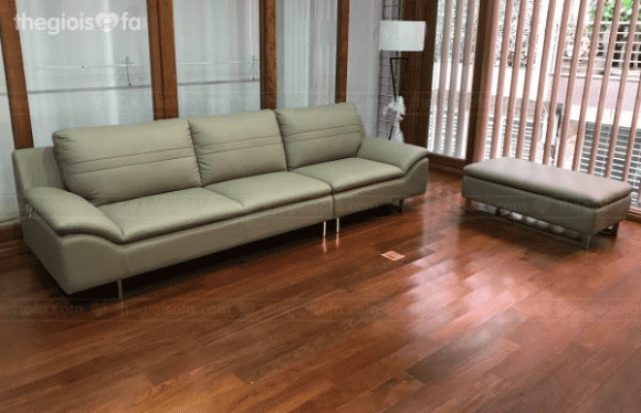 sofa da bò Malaysia, thế giới sofa, sofa nhập khẩu