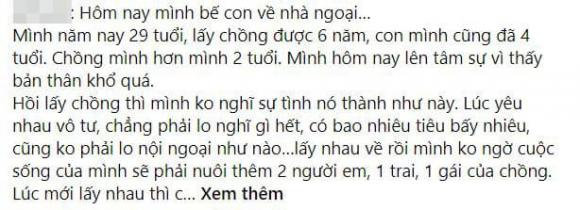 em chồng, chị dâu em chồng, giới trẻ 