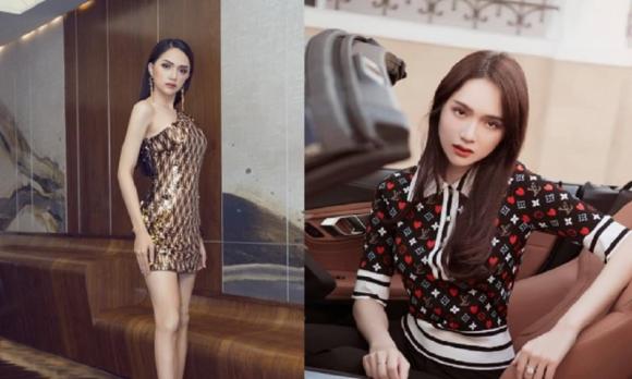 Hoa hậu Chuyển giới Myanmar, Hoa hậu Chuyển giới Myanmar qua đời, lễ tang Hoa hậu Chuyển giới Myanmar